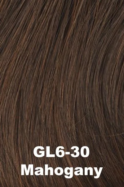 Mahogany (GL6-30)