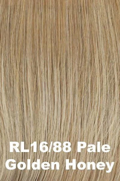 Pale Golden Honey (RL16/88)