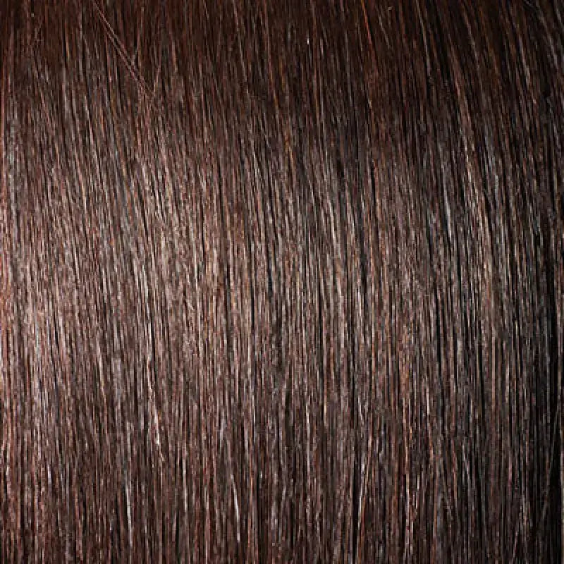 2-Dark Brown