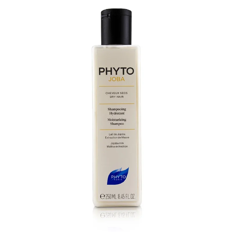 Slicking cream-Phyto PhytoJoba Moisturizing Shampoo (Dry Hair)  250ml/8.45oz