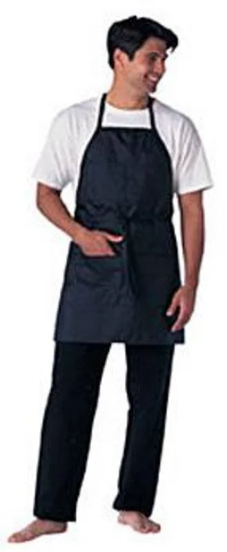 Repair elixir-Anti-frizz balm-ANDRE SPECTRUM STYLIST APRON-BLACK