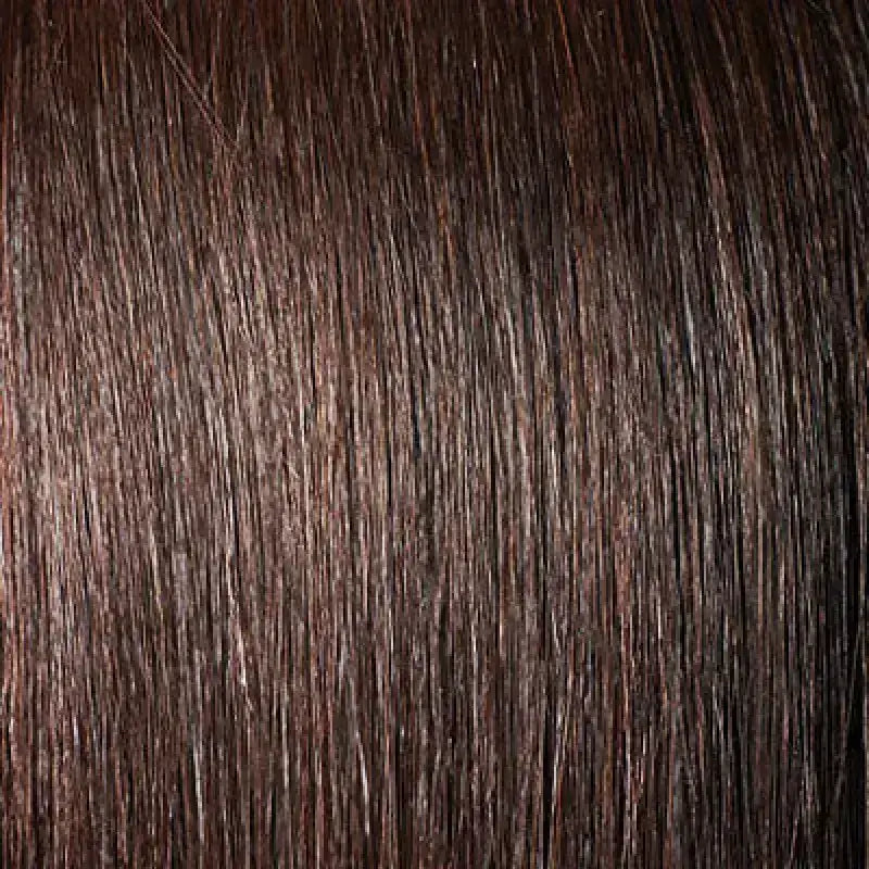 2-Dark Brown