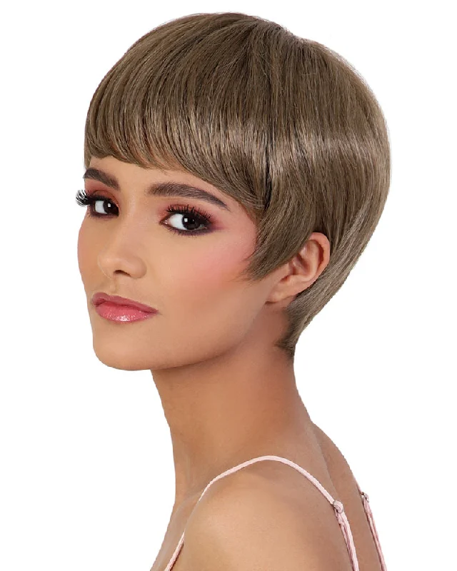 Synthetic wigs for prom-Ally | Synthetic Wig by Motown Tress