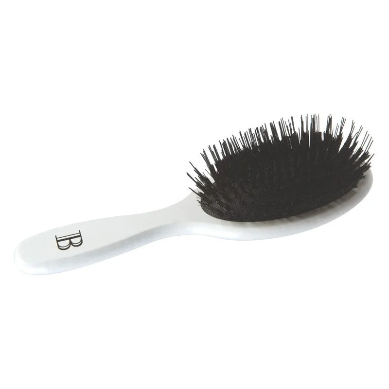 Balmain Extension Brush White