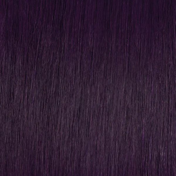 Dark Purple