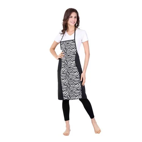 Strengthening spray-Curl-setting lotion-Crewe Zebra Apron