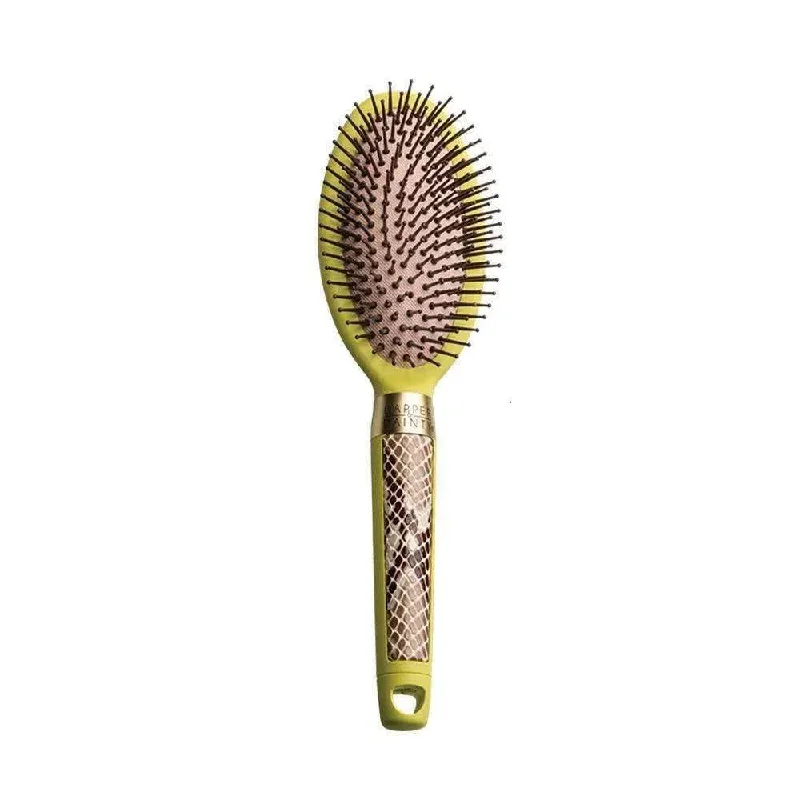 D&D Python Oval Brush (DD031)