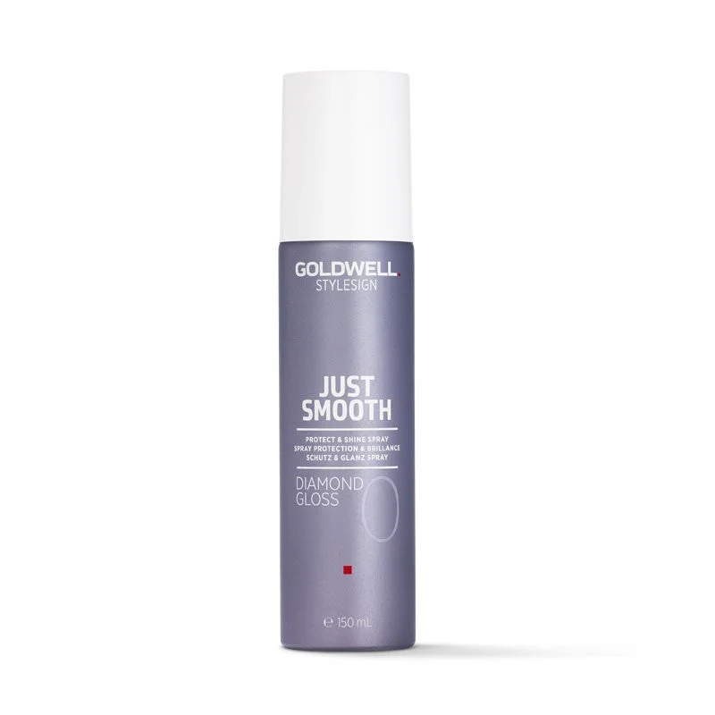 Goldwell Stylesign Diamond Gloss 150ml