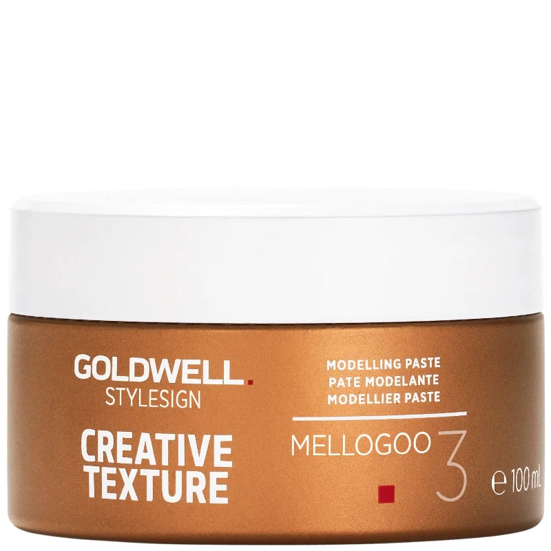 Goldwell Stylesign Mellogoo 100ml