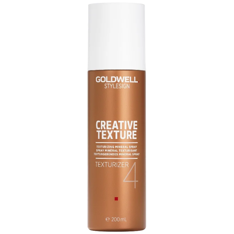 Goldwell Stylesign Texturizer 200ml