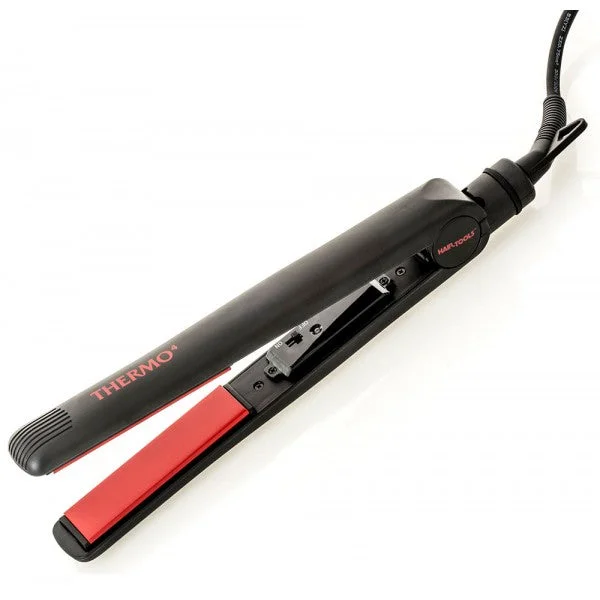 Hair Tools Thermo Ceramic Straightener