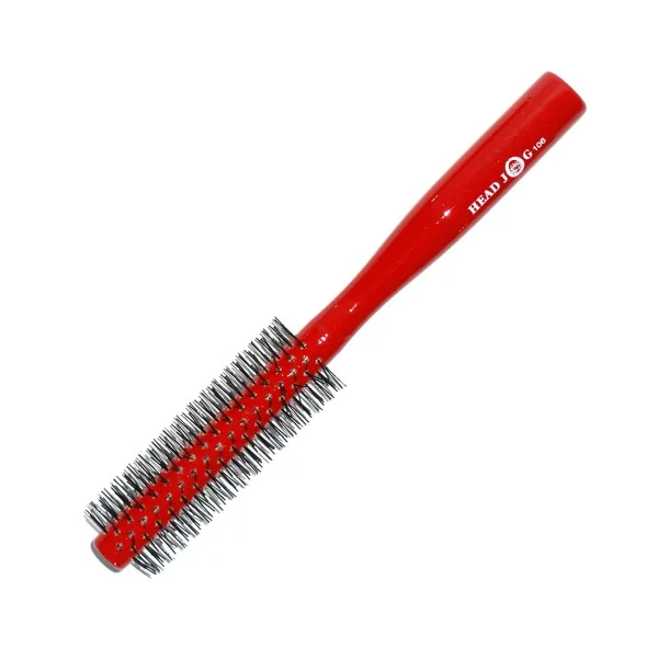 Head Jog 106 Brush