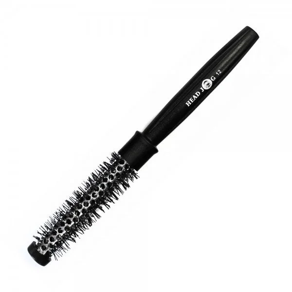 Head Jog 12 Brush – 15mm