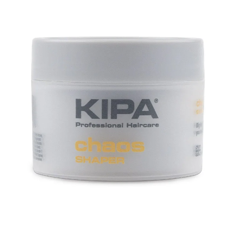 Kipa Chaos 100ml