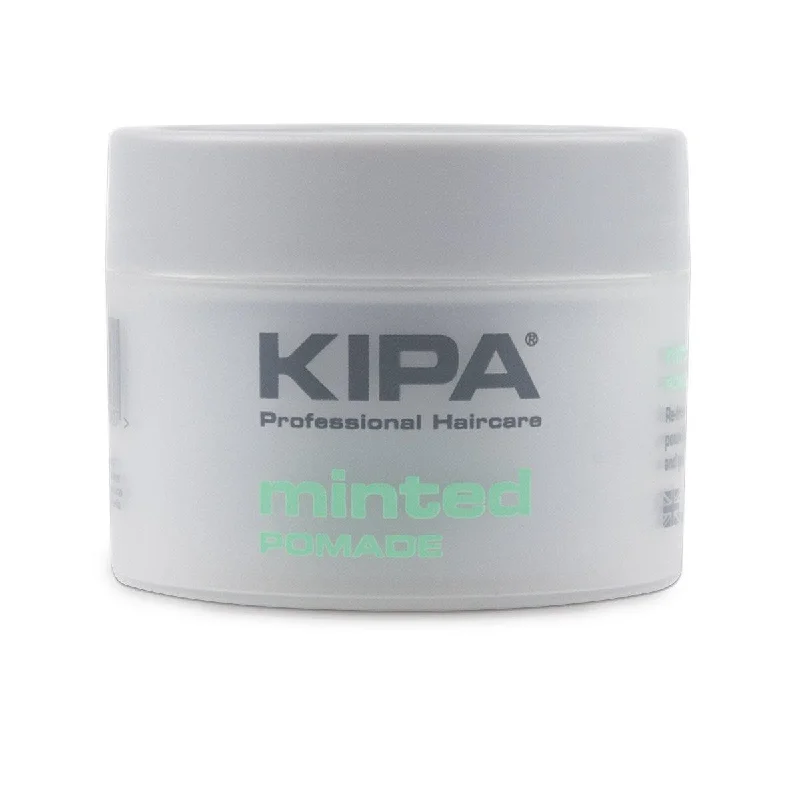 Kipa Minted 100ml