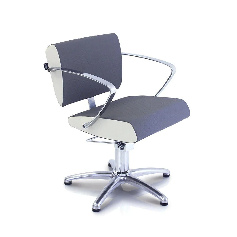 Hold lotion-REM Aero - Hydraulic - Styling Chair