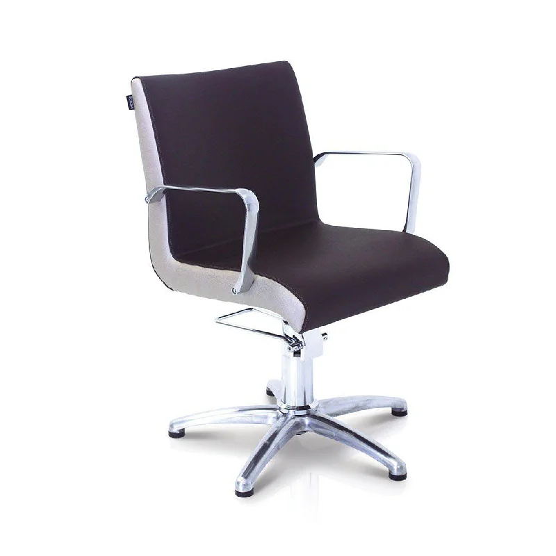 Repair mist-REM Ariel - Hydraulic - Styling Chair