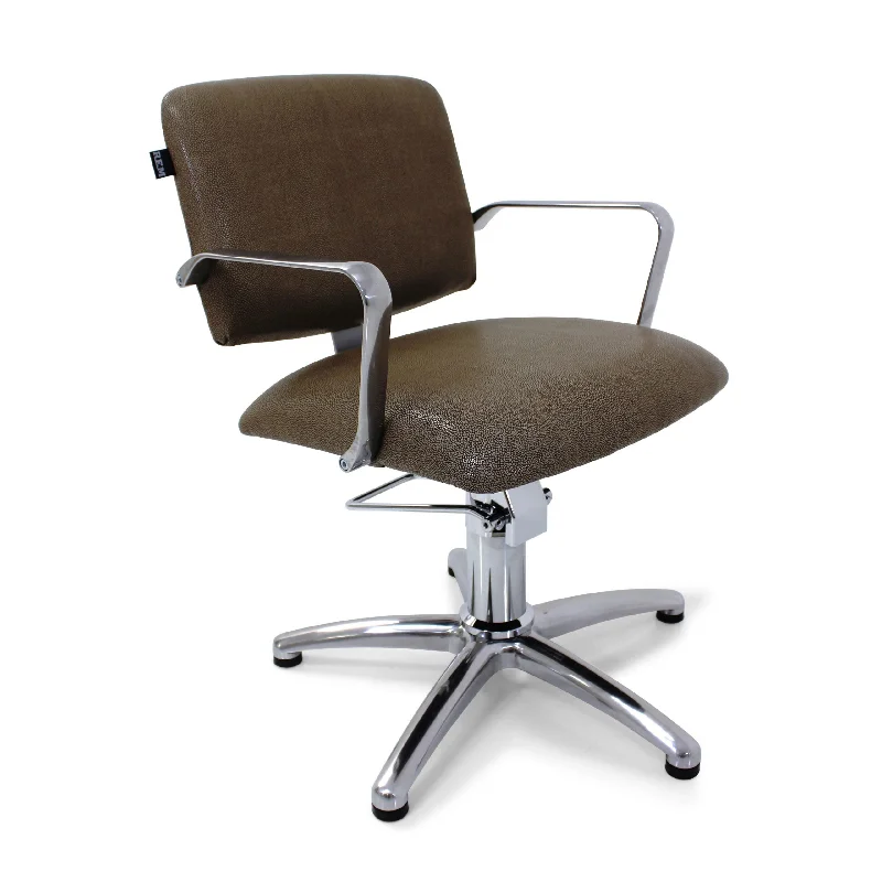 Bonding mist-REM Atlas - Hydraulic - Styling Chair