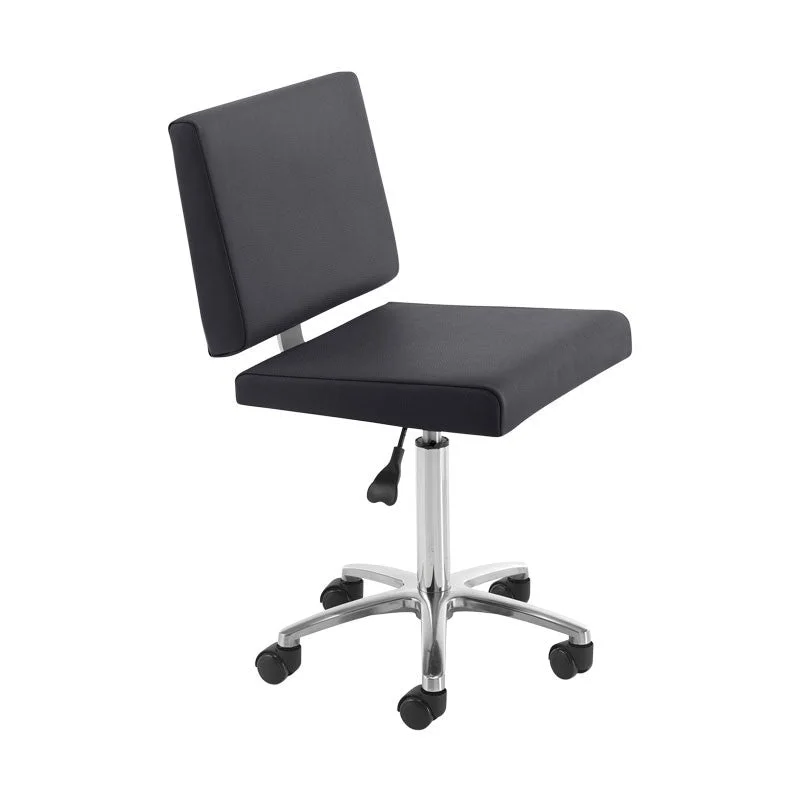 Flake soothing cream-REM Salsa Nail Client Chair