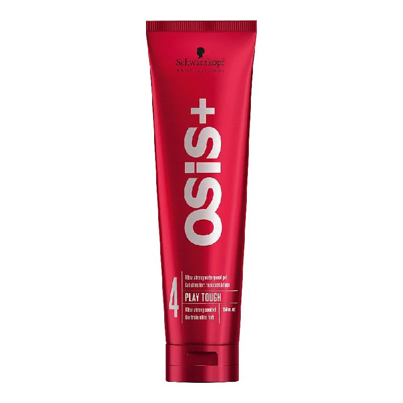 Schwarzkopf Osis Play Tough 150ml