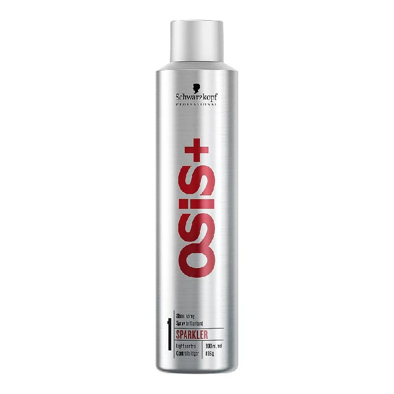 Schwarzkopf Osis Sparkler 300ml