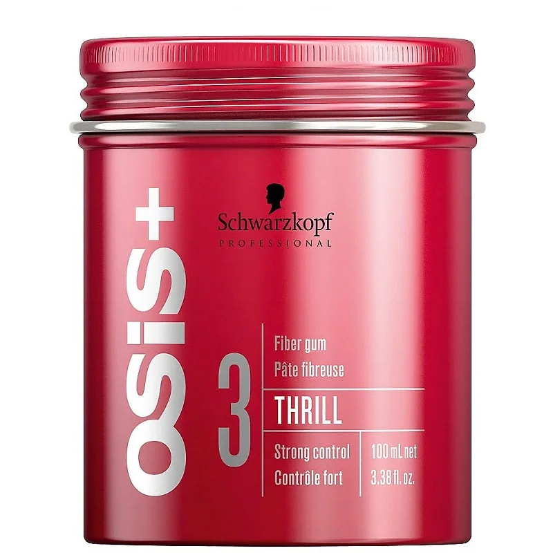 Schwarzkopf Osis Thrill 100ml