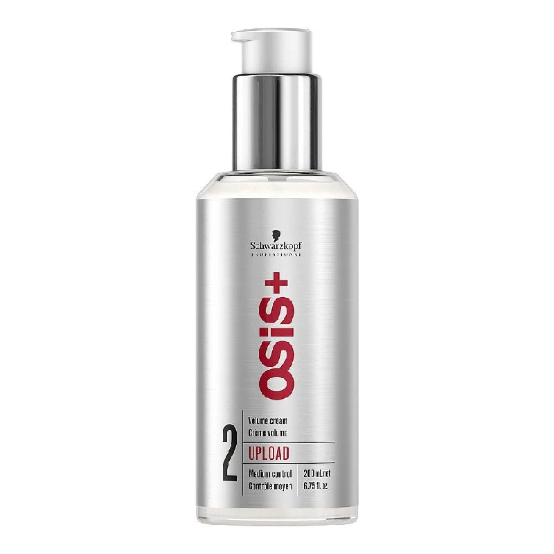 Schwarzkopf Osis Upload 200ml