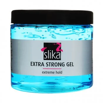 Slika Extra Strong Gel 300g