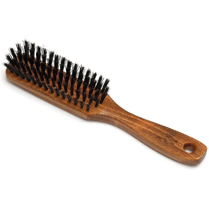 The Bluebeards Revenge Beard Brush