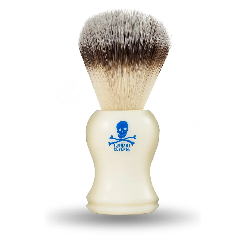 The Bluebeards Revenge Vanguard Synthetic Brush