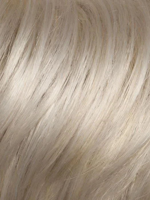 Platin Blonde Mix