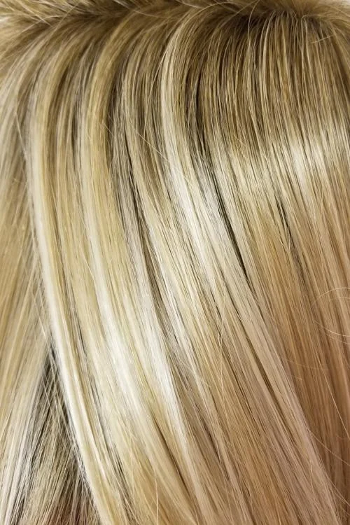 Laguna Blonde