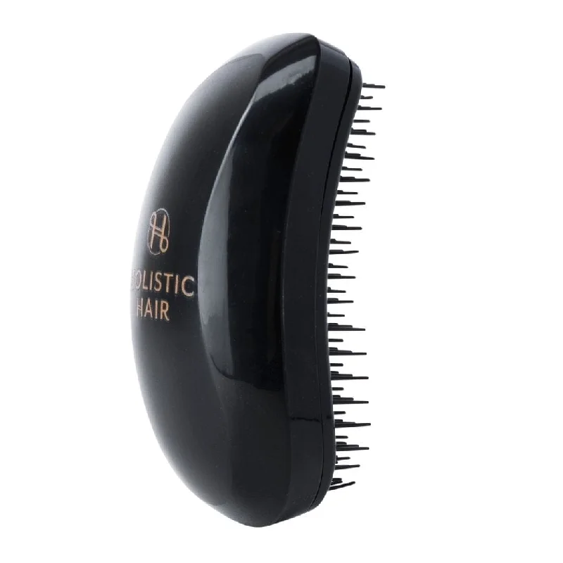 Wet & Dry Detangling Brush